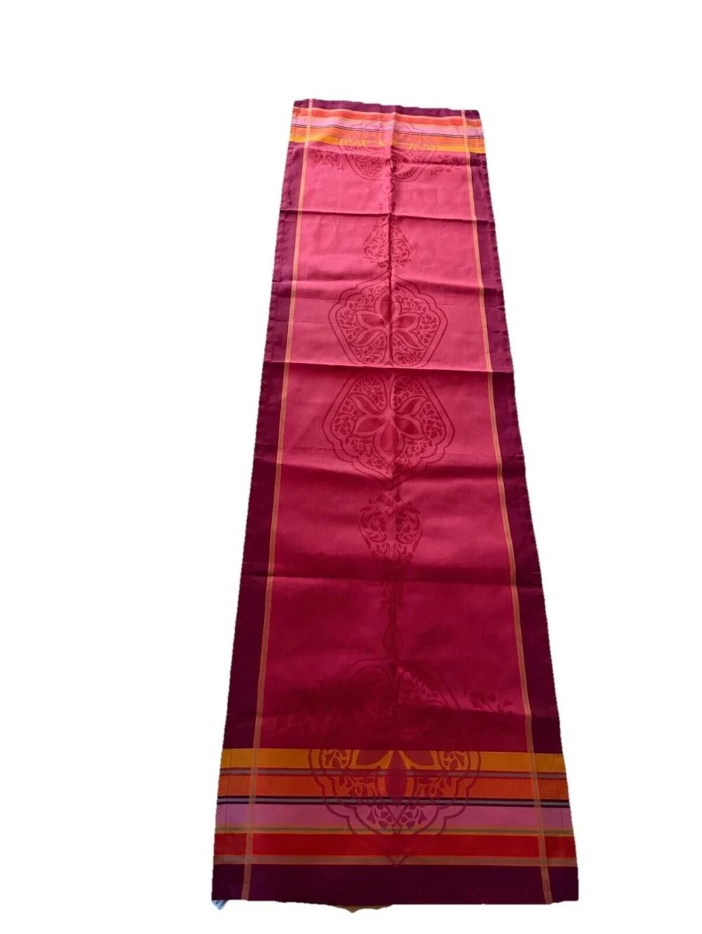Le Jacquard Français 